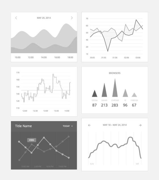 UX Framework by Creativedash